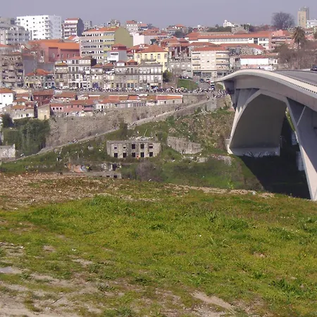 Отель Grande Rio