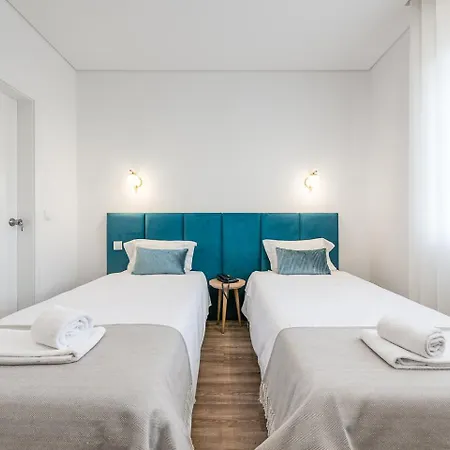 Grande Rio Hotel